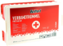 Afbeelding - https-www-ez-catalog-nl-Asset-ead7ae3cbd3f4fa5993d220485cb3510-ImageFullSize-1515552-11-jpg